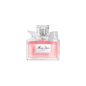 Miss Dior - Eau de Parfum (2026)