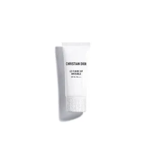 Hydrating Invisible UV Fluid SPF 50+