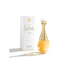 J'adore Intense Parfum
