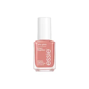 Essie Jelly 20 Barn Boheme