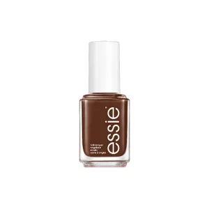 Essie 1013 Sepia Retreat