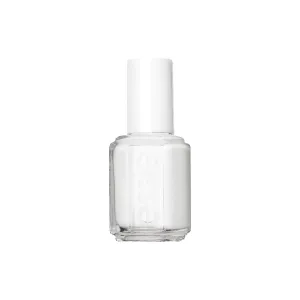Essie 10 Blanc