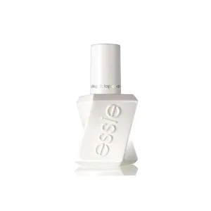 Essie Gel Couture Top Coat