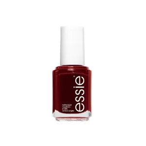 Essie 50 Bordeaux