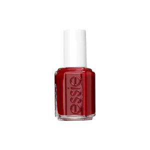 Essie 434 A List