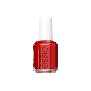Essie 90 Really Red