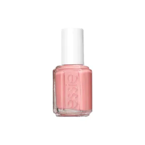 Essie 23 Eternal Optimist