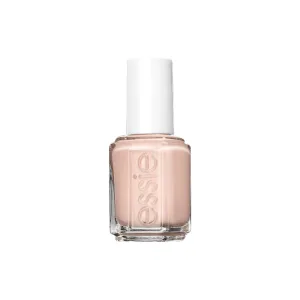 Essie 744 Topless & Barefoot