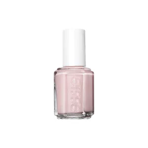 Essie 14 Fiji