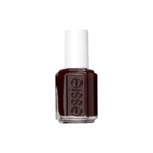 Essie 249 Wicked