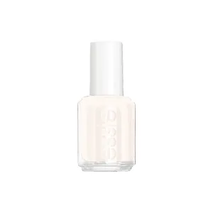 Essie 3 Marshmallow