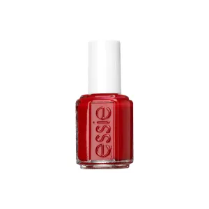 Essie 59 Aperitif