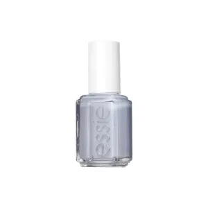 Essie 203 Cocktail Bling