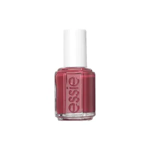 Essie 700 Angora Cardi