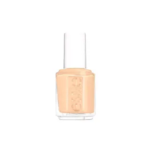 Essie 684 Feeling Wellies