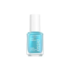 Essie 45 Bikini Snapped