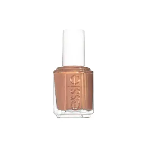 Essie 659 Home Grown