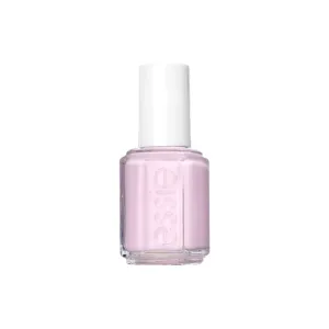 Essie 249 Go Ginza