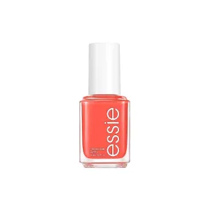 Essie 678 Check In To Check Out