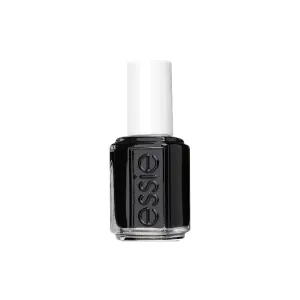Essie 88 Licorice
