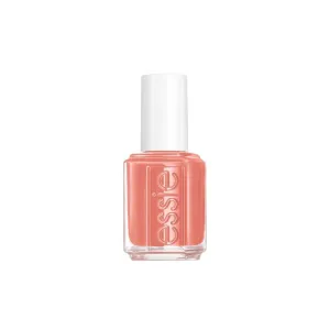 Essie 895 Snooze In