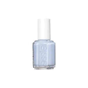 Essie 374 Salt Water Happy