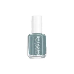 Essie 893 Caught In The Rain