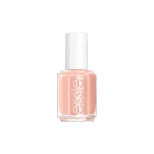 Essie 715 You' Re A Catch