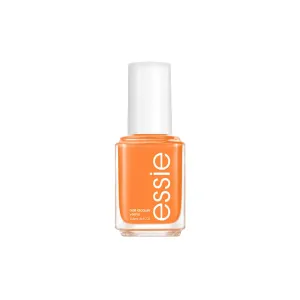 Essie 993 Be Them All