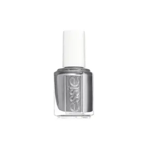 Essie 387 Apres Chic