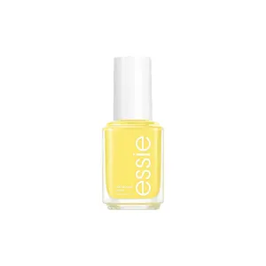 Essie 999 Limon Cielo