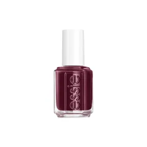 Essie 44 Bahama Mama