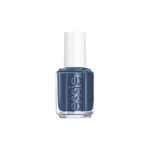 Essie 896 to Me From