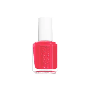 Essie 72 Peach Daiquiri