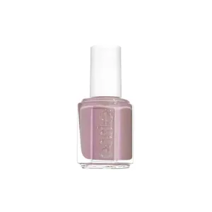 Essie 40 Demure Vixen