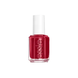 Essie 56 Fishnet Stockings