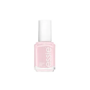 Essie 313 Romper Room
