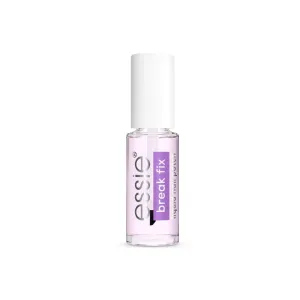 Break Fix Liquid Nail Care and Treatment Patch
