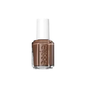 Essie 860 Crochet Away