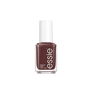 Essie 897 No To Do