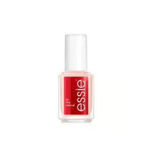 To the Rescue Nail Care Repairing Nail Polish