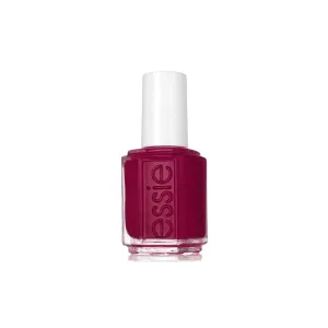 Essie 516 Nailed It