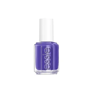 Essie 752 Wink of Sleep