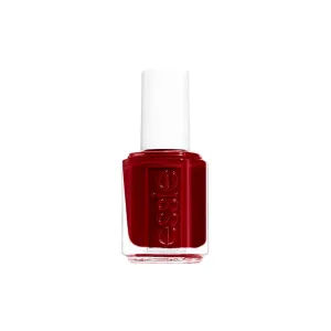 Essie 282 Shearling Darling