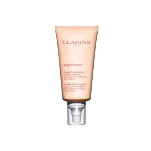 Body Partner Stretch Mark Cream