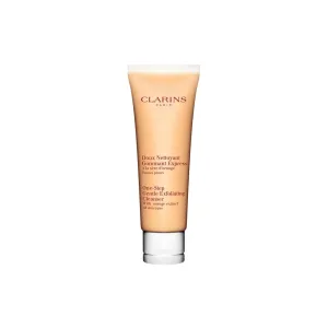 One-Step Gentle Exfoliating Cleanser