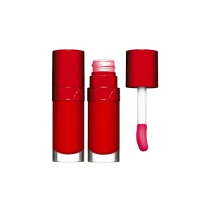 Lip Oil Anniversary
