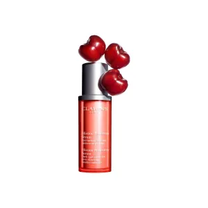 Mission Perfection Serum