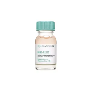 PURE-RESET Targeted Lotion for Imperfections