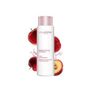 Bright Plus [Advanced] Serum-In-Lotion